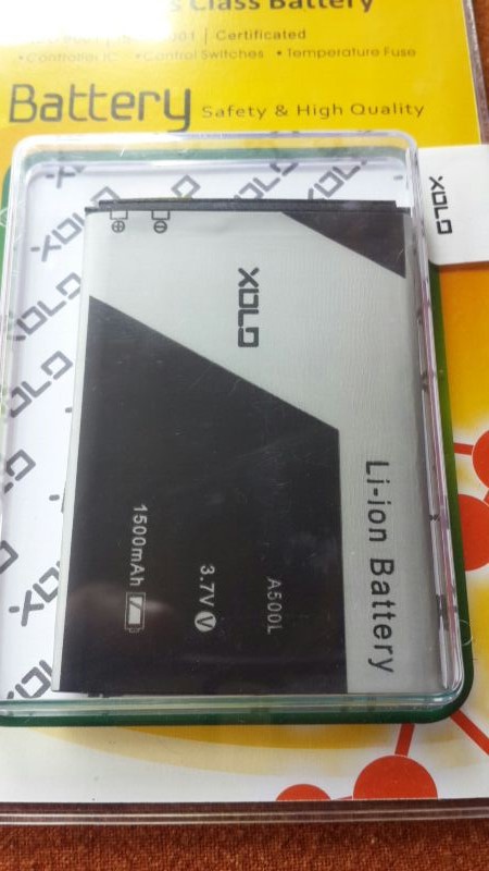 Image not available